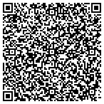 QR-код с контактной информацией организации Профсоюзный Комитет Ветеранов СМП