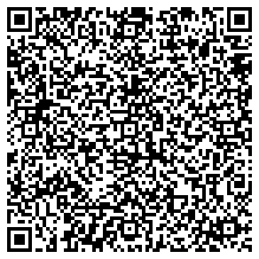 QR-код с контактной информацией организации ИП Друцкий С.С.