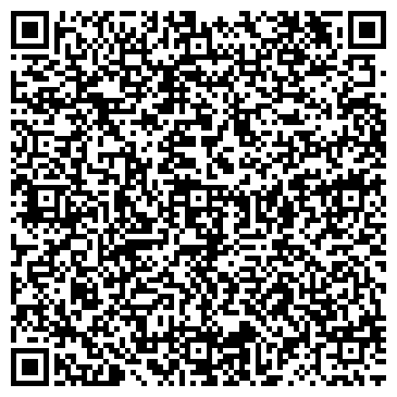 QR-код с контактной информацией организации ООО БрянскЭлитЖилСервис
