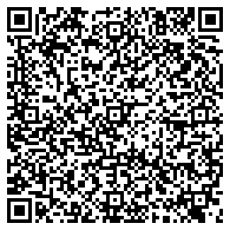 QR-код с контактной информацией организации РАУТ ООО