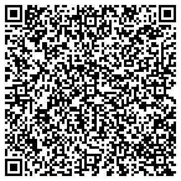 QR-код с контактной информацией организации ИП Пухова Н.В.