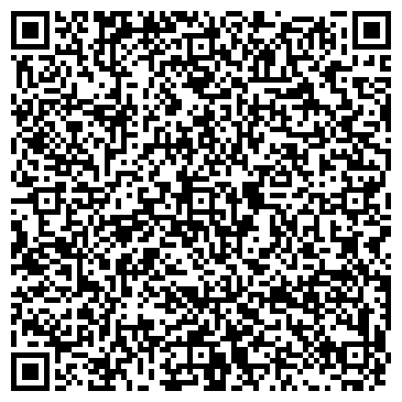 QR-код с контактной информацией организации ООО Энергия-Юг