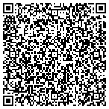 QR-код с контактной информацией организации САНИ ТРАКТИР ООО ДАСКО-ПИЦЦА