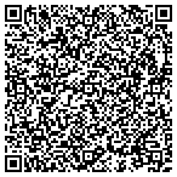 QR-код с контактной информацией организации Новоселье Голд