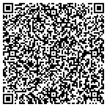 QR-код с контактной информацией организации ООО Проспект Недвижимость