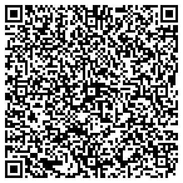 QR-код с контактной информацией организации Подшипник, магазин, ИП Стародубцева В.В.