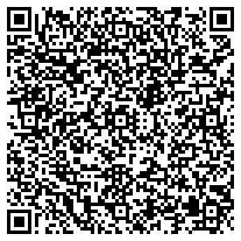 QR-код с контактной информацией организации Продовольственный магазин, ООО Исток