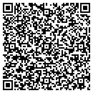 QR-код с контактной информацией организации КОЛУМБ БАР