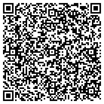 QR-код с контактной информацией организации ИП Желонкина Н.В.