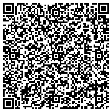 QR-код с контактной информацией организации Автомания24