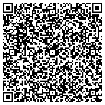 QR-код с контактной информацией организации ИП Беляев Н.А.