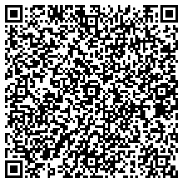 QR-код с контактной информацией организации Денискина Корчма, ООО, продовольственный магазин