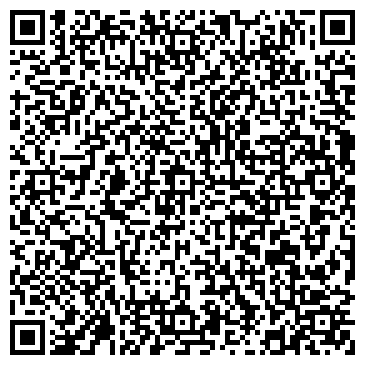 QR-код с контактной информацией организации Камаспецмаш