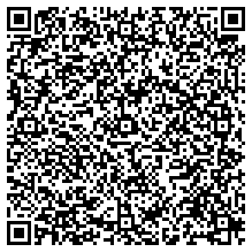 QR-код с контактной информацией организации ИП Кротов А.В.