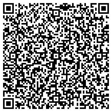 QR-код с контактной информацией организации ООО "ЮНИТВЕЛ"