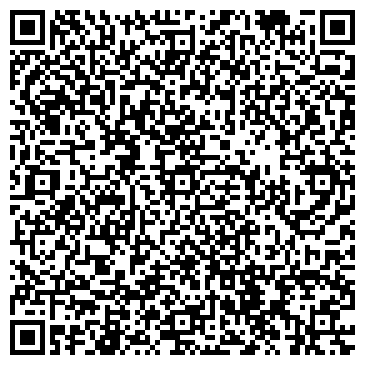QR-код с контактной информацией организации ООО Газ Сервис Гарант