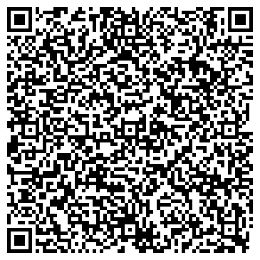 QR-код с контактной информацией организации Возрождение севера, общественная приемная