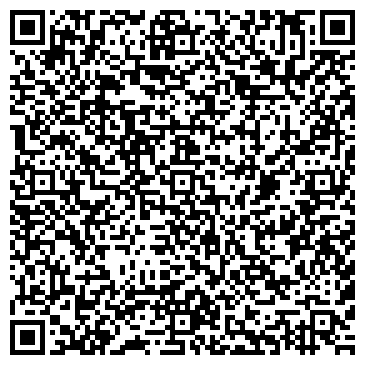 QR-код с контактной информацией организации Формула уюта