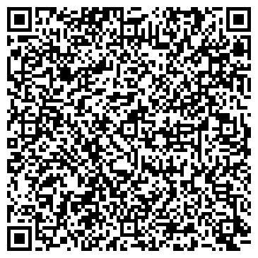 QR-код с контактной информацией организации УралПрофМет