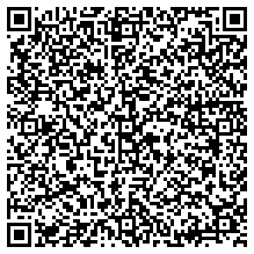 QR-код с контактной информацией организации ИП Лебедев С.С.