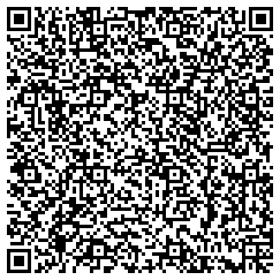 QR-код с контактной информацией организации Архангельский областной Дом Знаний