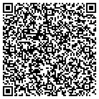 QR-код с контактной информацией организации Роллсбурмаш