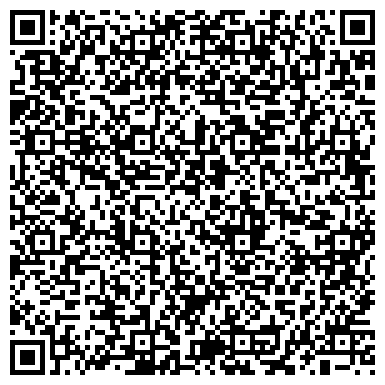 QR-код с контактной информацией организации FOTOPRINT34