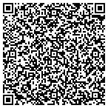 QR-код с контактной информацией организации Продовольственный магазин, ИП Черемисин А.Н.