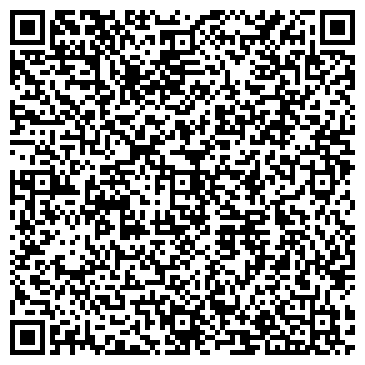 QR-код с контактной информацией организации Фотостудия Натальи Целкович