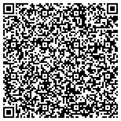 QR-код с контактной информацией организации Совет ветеранов войны и труда, ОАО ЦС Звёздочка
