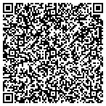 QR-код с контактной информацией организации Стопроцентный шкаф