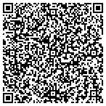 QR-код с контактной информацией организации Брянский Союз Риэлторов