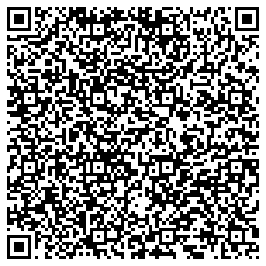 QR-код с контактной информацией организации ИП Токарь А.Н.