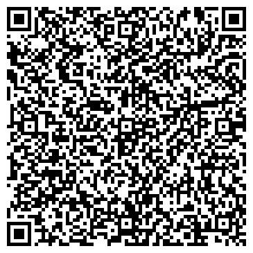 QR-код с контактной информацией организации ООО Берегиня люкс