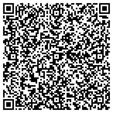 QR-код с контактной информацией организации ООО Моторком