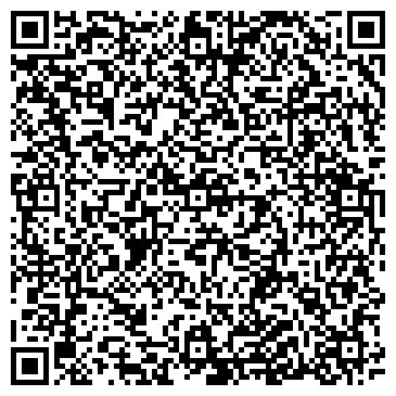 QR-код с контактной информацией организации ИП Сахно А.И.