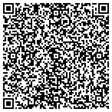 QR-код с контактной информацией организации ООО Золотой Век