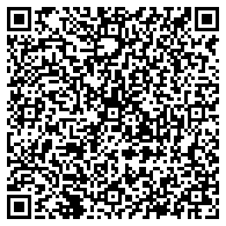 QR-код с контактной информацией организации Иван Самурай