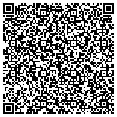 QR-код с контактной информацией организации ООО Брянское жилищное бюро
