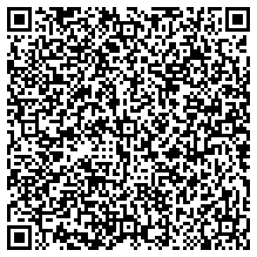 QR-код с контактной информацией организации Офис тут