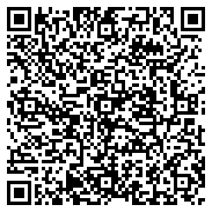 QR-код с контактной информацией организации 555