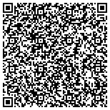 QR-код с контактной информацией организации ООО ДНС