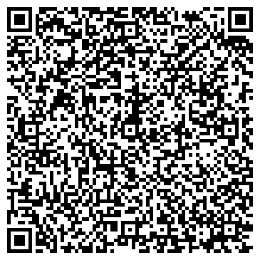 QR-код с контактной информацией организации Депо MOBIL1 Сервис