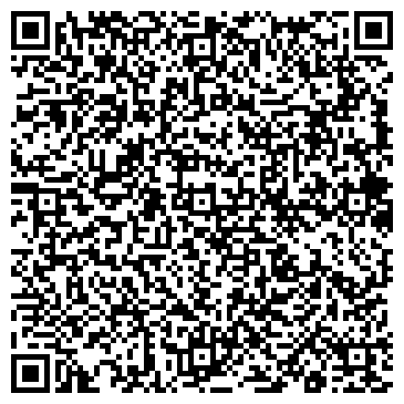 QR-код с контактной информацией организации ООО Колизей