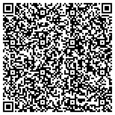 QR-код с контактной информацией организации «Автореформа»