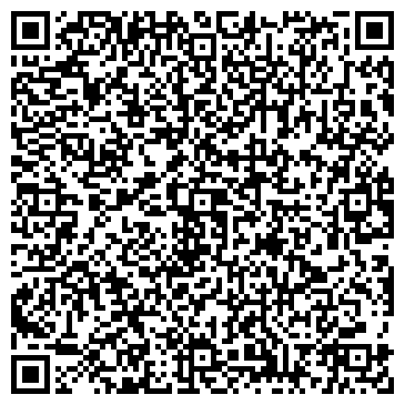 QR-код с контактной информацией организации ООО Жилстройторгсервис