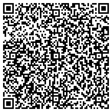 QR-код с контактной информацией организации Экспресс сервис