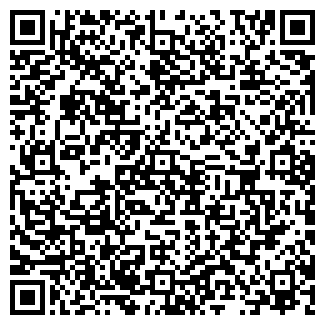 QR-код с контактной информацией организации COMPLIMENT