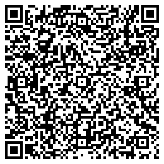 QR-код с контактной информацией организации ЦЫПЛЯТА ТАБАКА