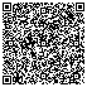 QR-код с контактной информацией организации Stilit